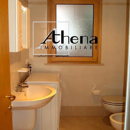 Appartement Santis 44 *