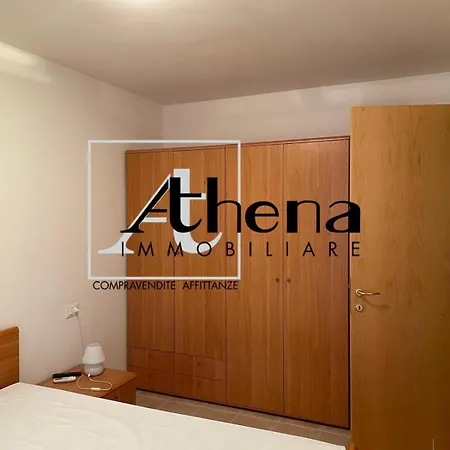 Appartement Santis 44 Grado