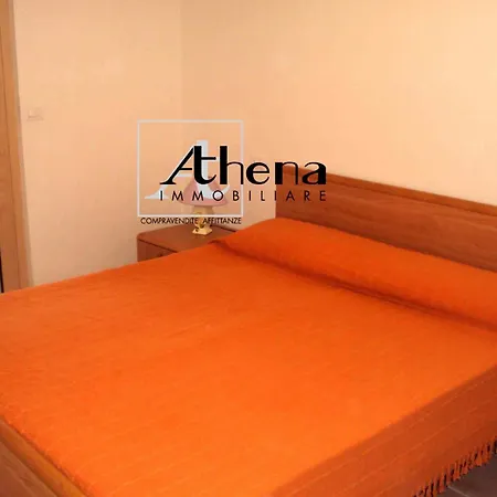 Apartment Santis 44