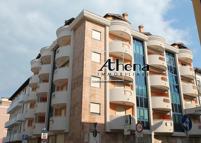 Santis 44 Apartman