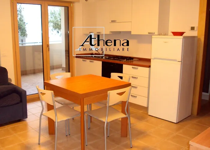 Santis 44 Apartman *